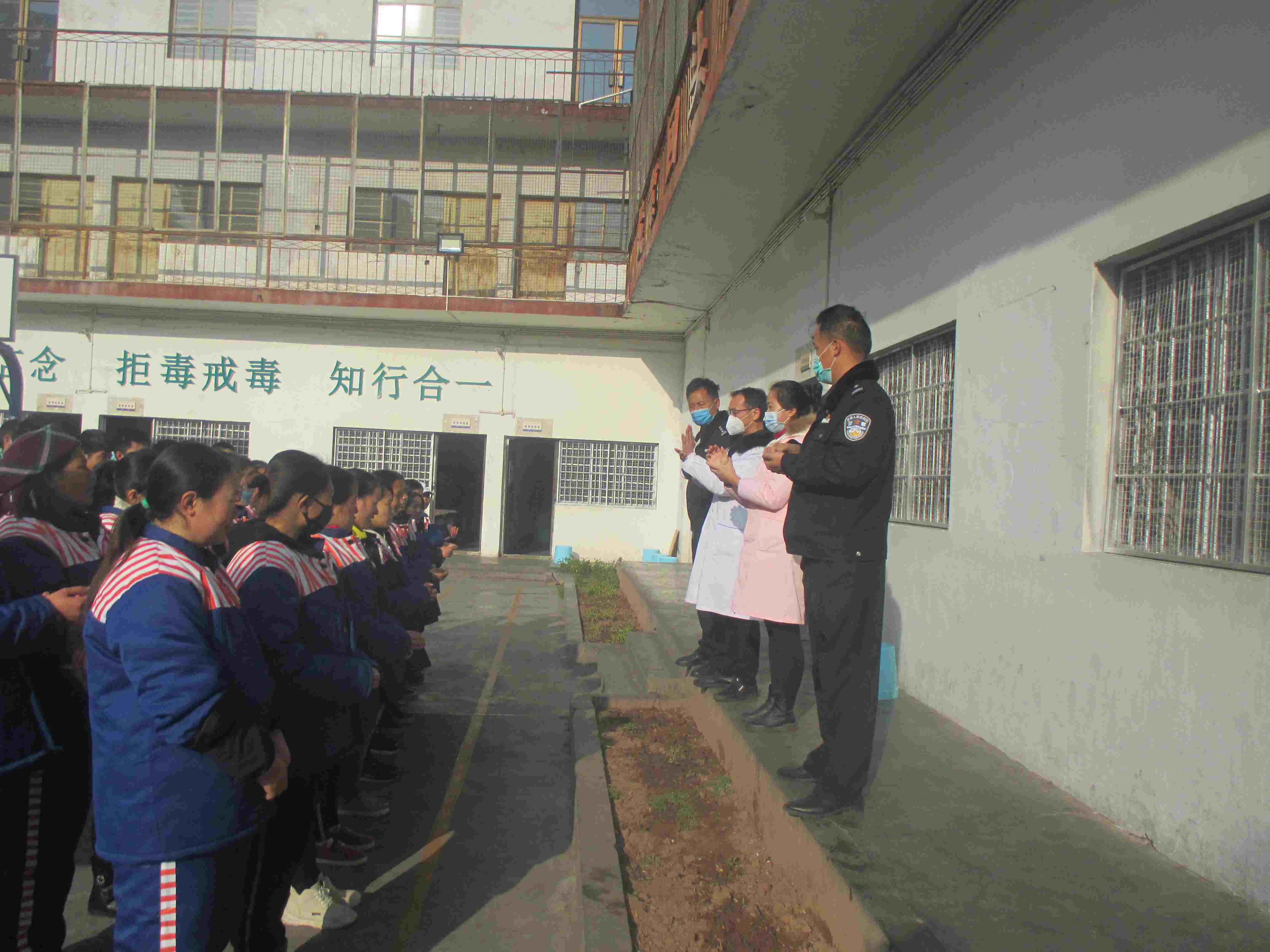 图片1_爱奇艺.jpg