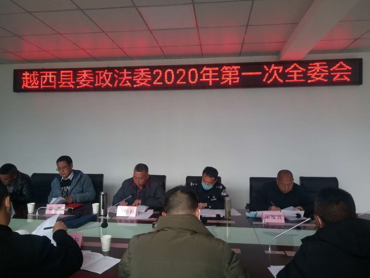 图片7.jpg