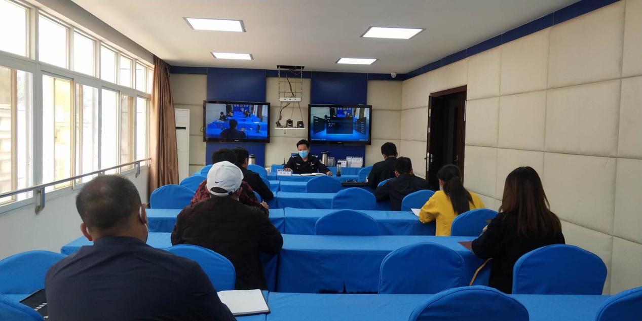 图片1.jpg 图片1.jpg