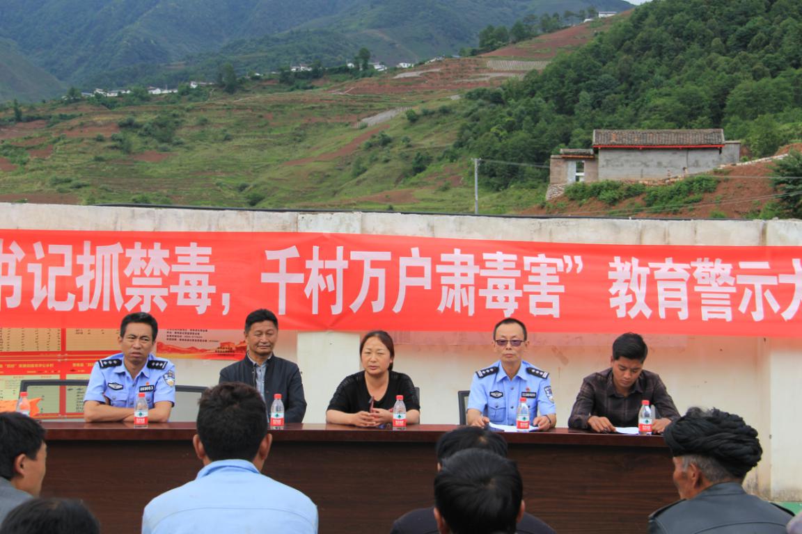 图片1.jpg