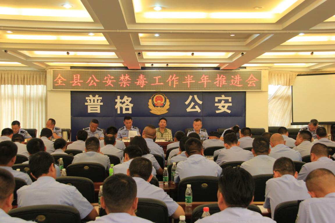图片1_看图王.jpg