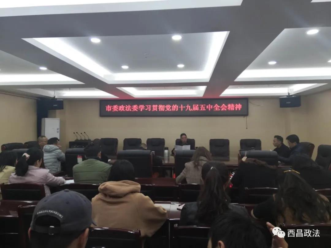 微信图片_20201103150753.jpg