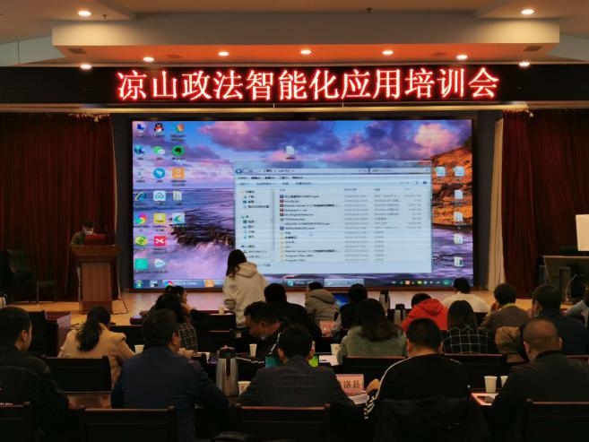 图片1.jpg