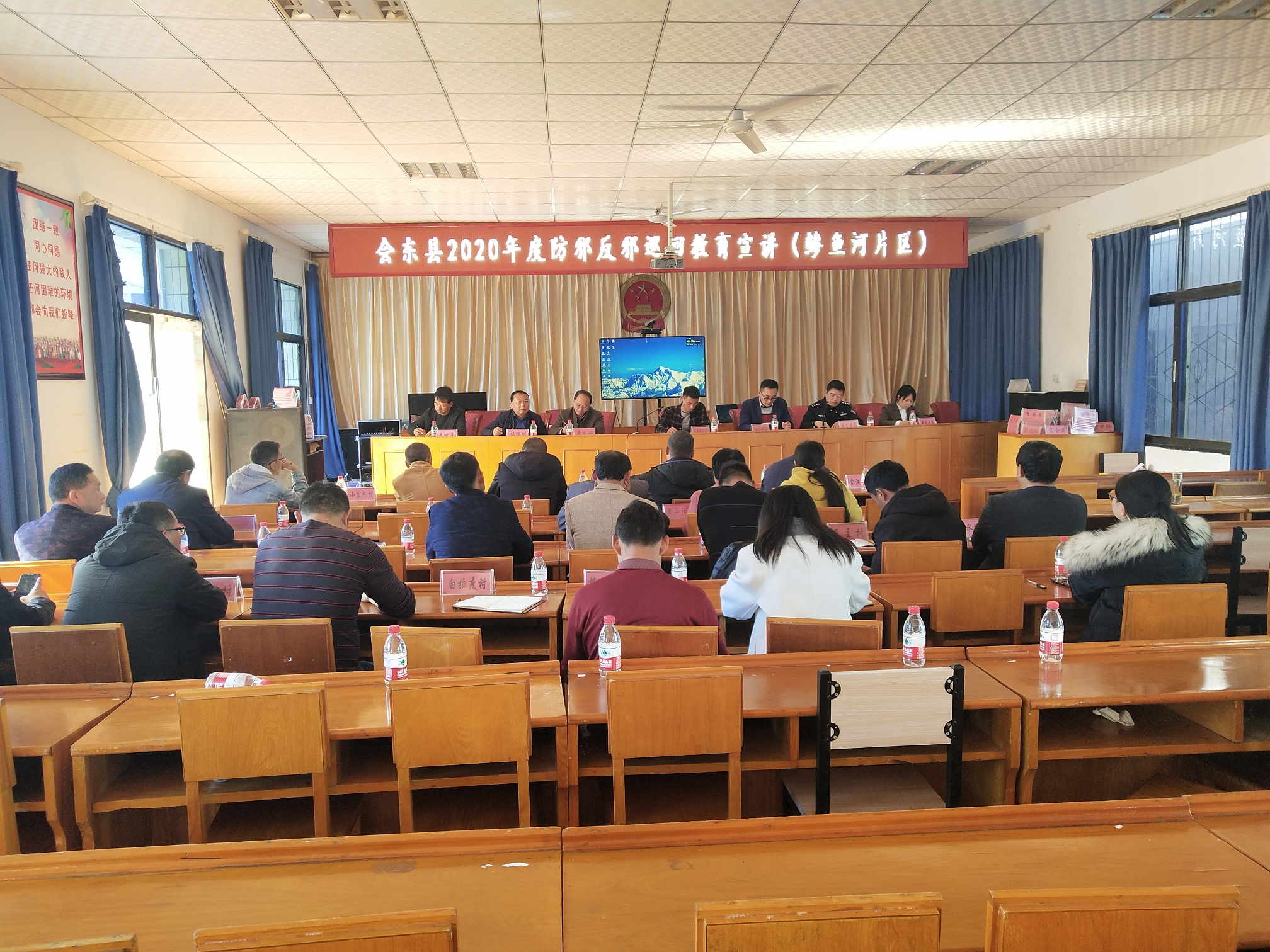 图片1_看图王.jpg
