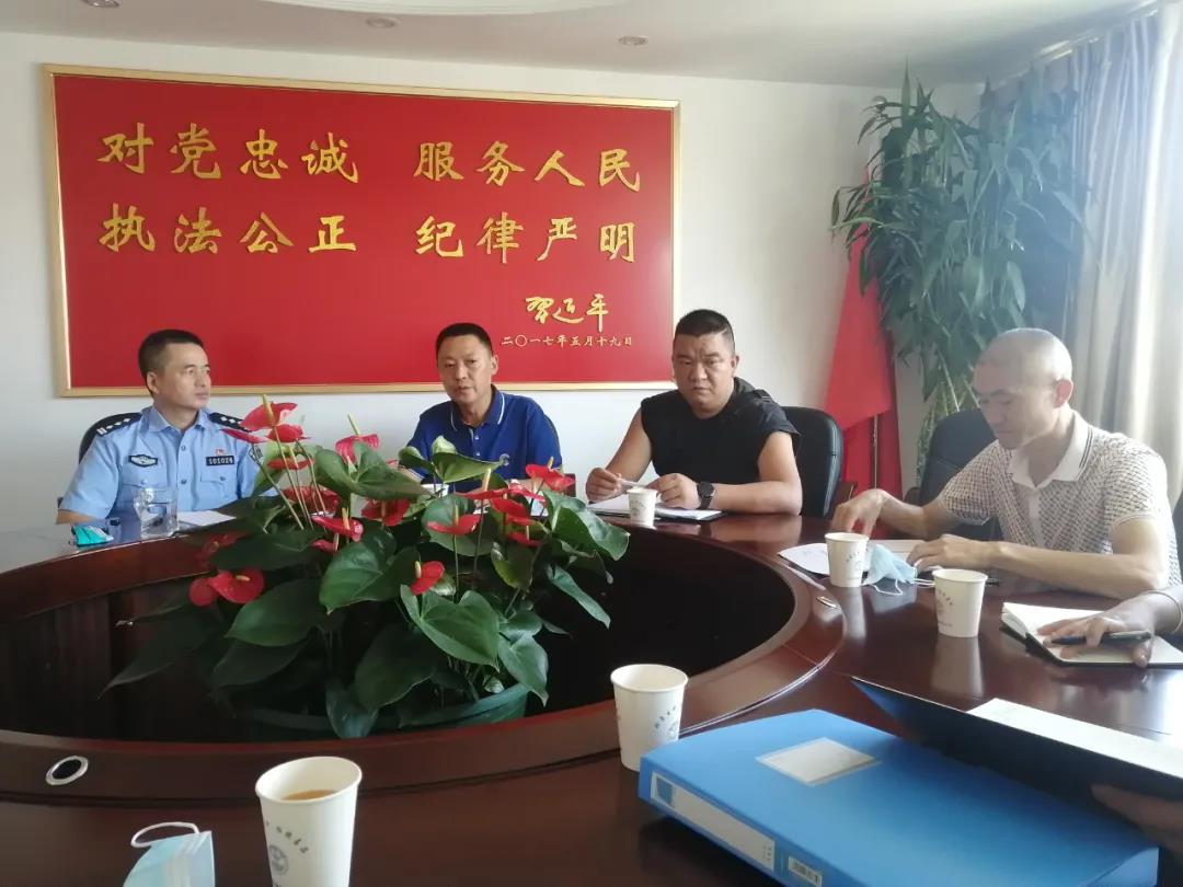 微信图片_20201118154350.jpg