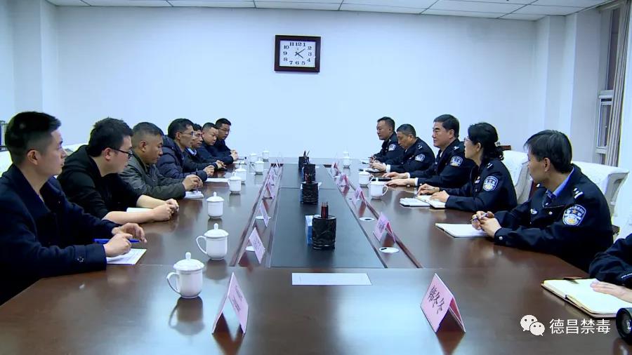 微信图片_20201209154546.jpg