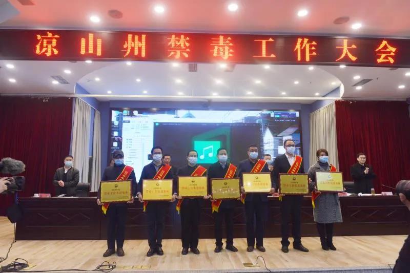 微信图片_20210122152256.jpg