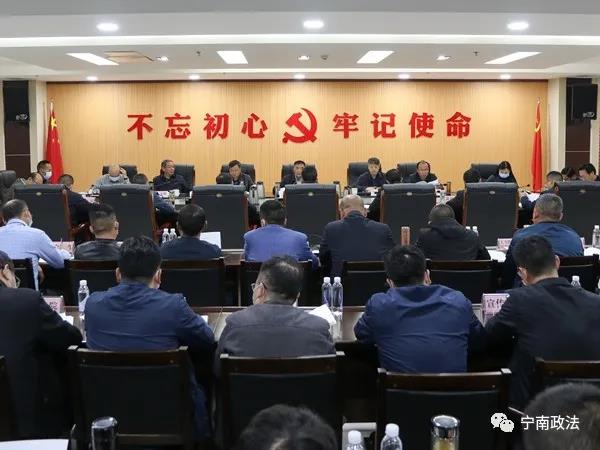 微信图片_20210223162013.jpg 微信图片_20210223162013.jpg