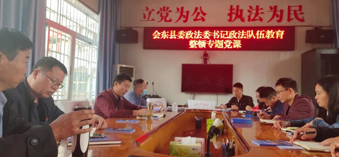 微信图片_20210407160505.jpg
