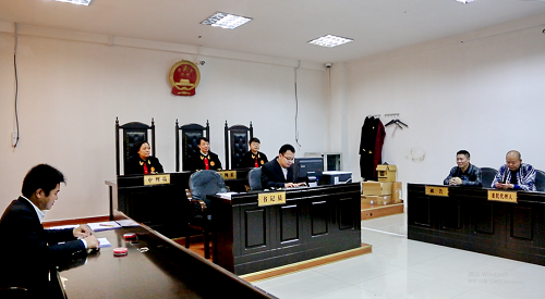 微信图片_20210406112326.png