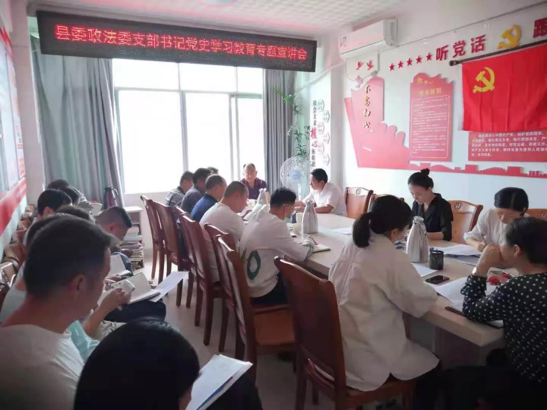 微信图片_20210615153754.jpg