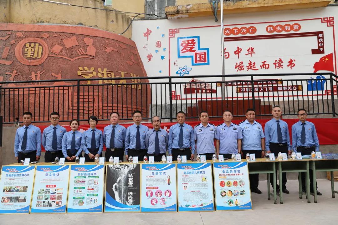 微信图片_20210616151423.jpg