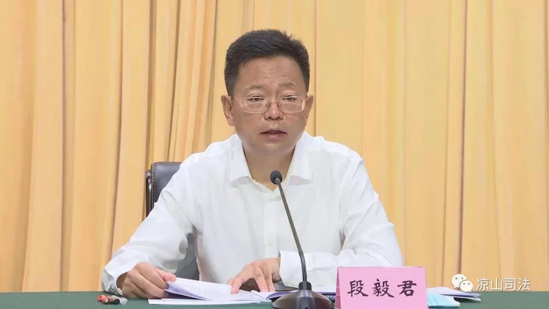 微信图片_20210816163836.jpg
