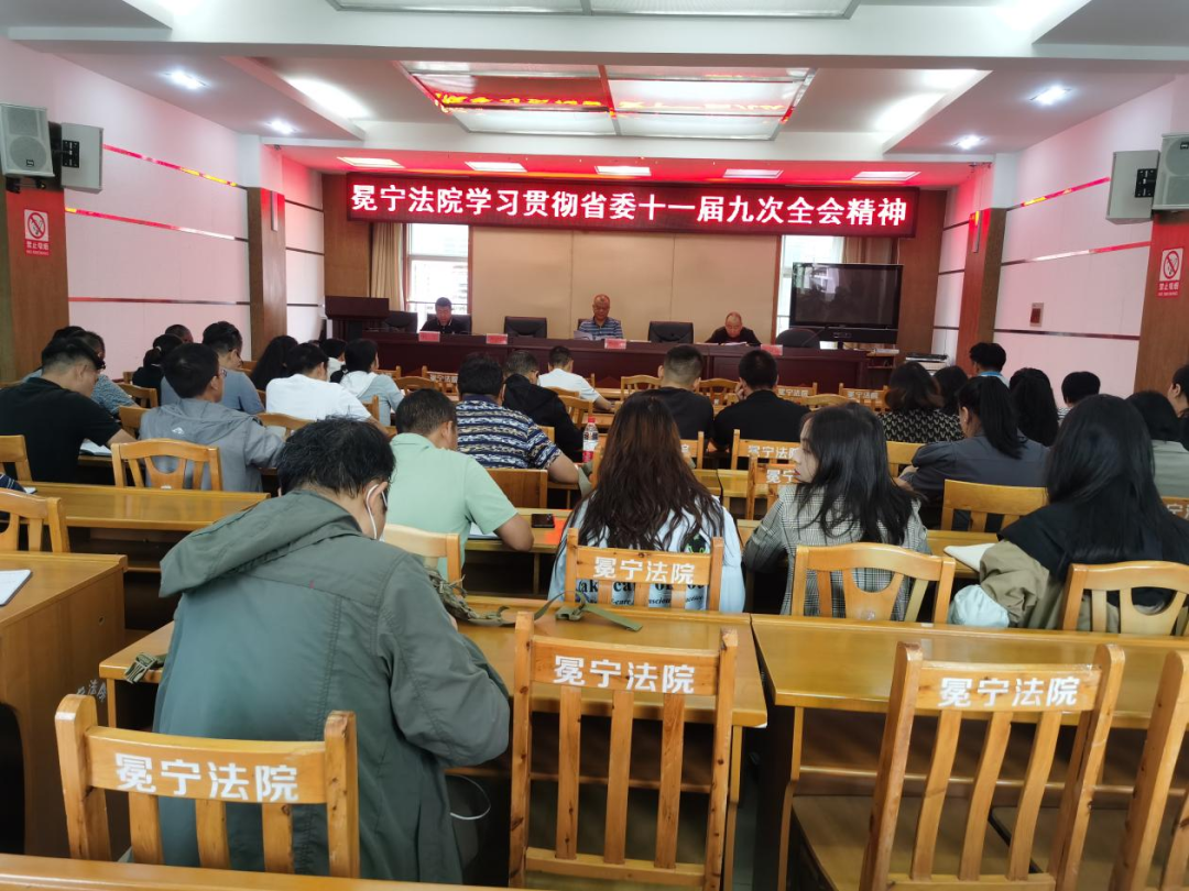 微信图片_20210820143846.png