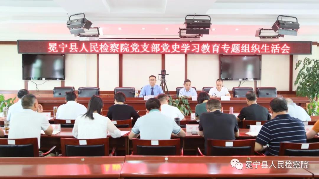 微信图片_20210825143456.jpg