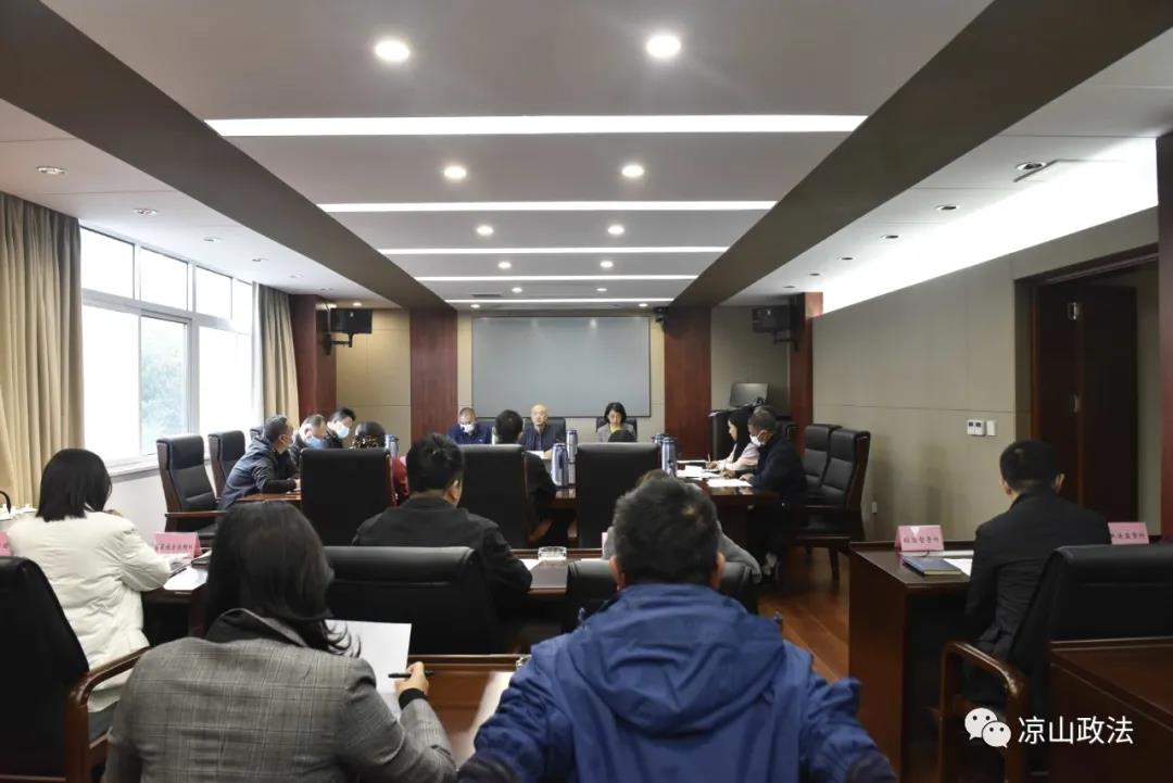微信图片_20211115092453.jpg