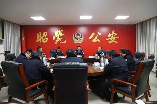 微信图片_20211115095110.jpg