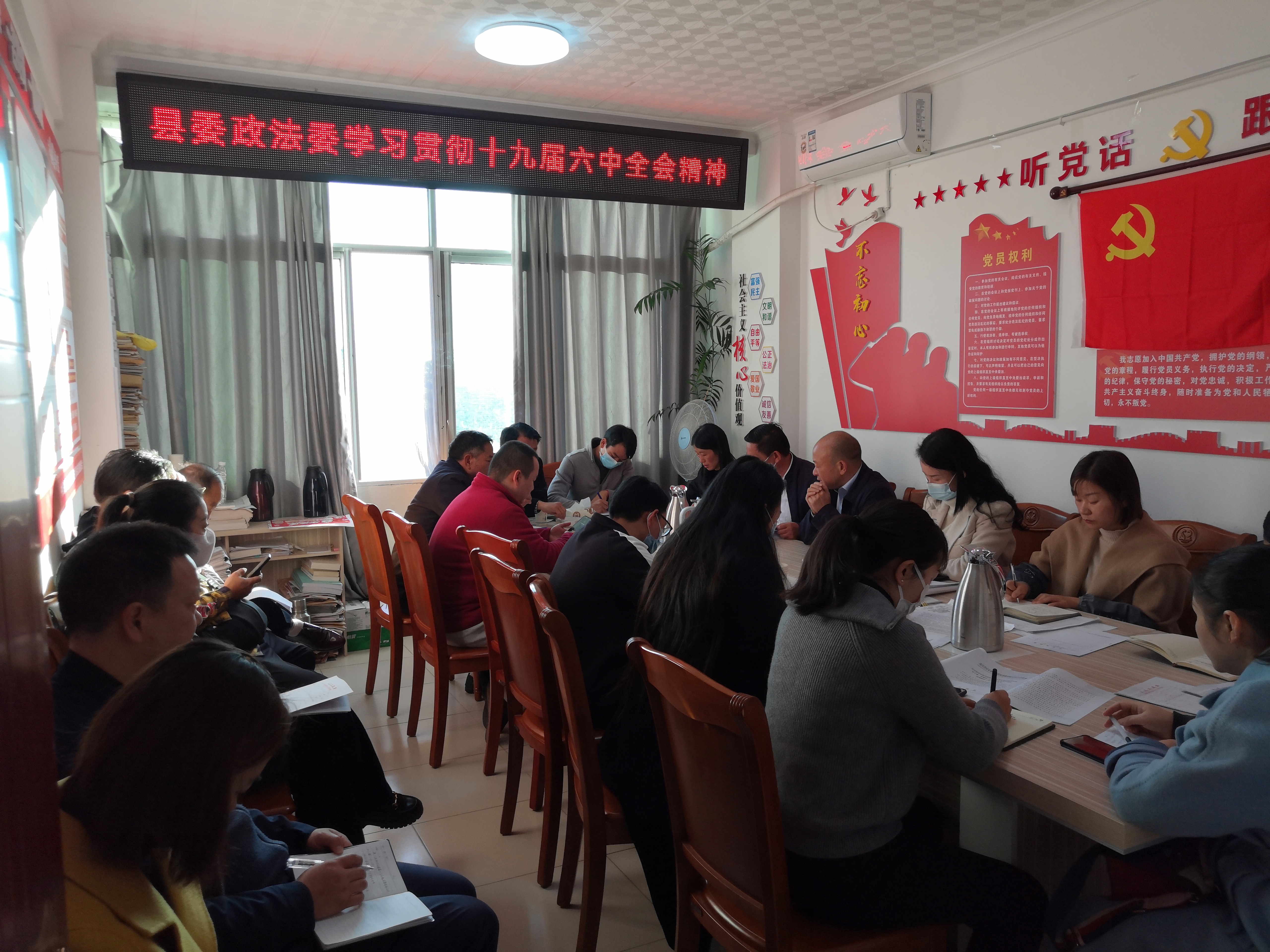 图片1_看图王.jpg