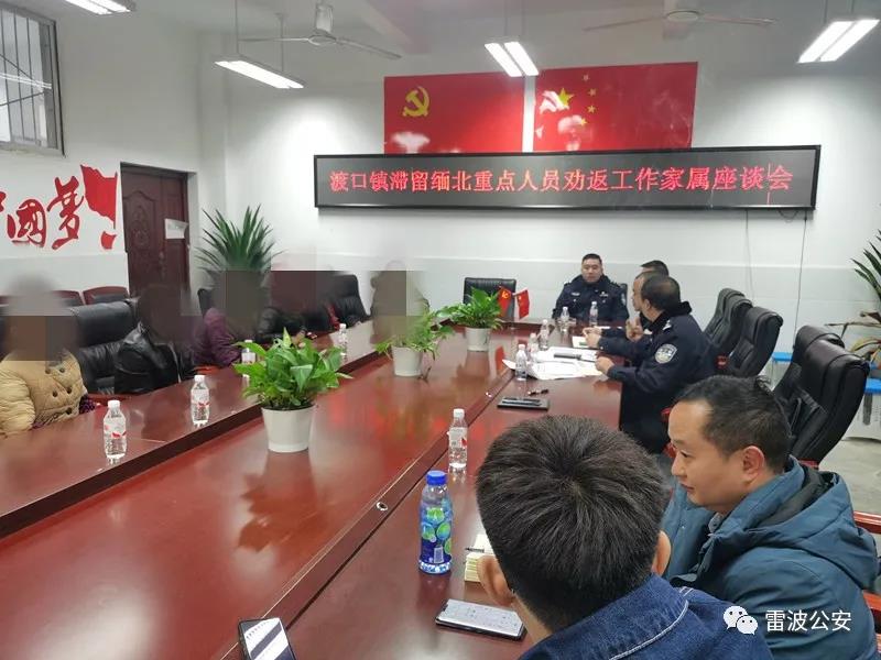 微信图片_20211214145127.jpg