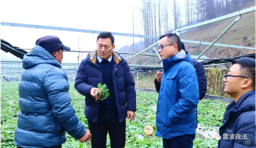 微信图片_20211217170700.jpg