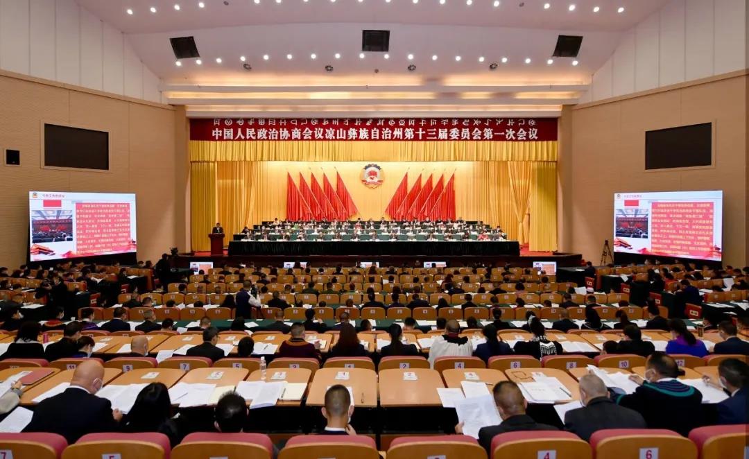 微信图片_20220110104506.jpg