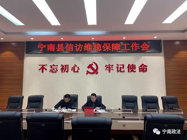 微信图片_20220112150222.jpg