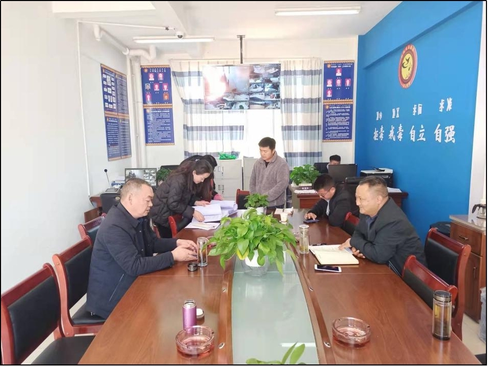 图片2.jpg