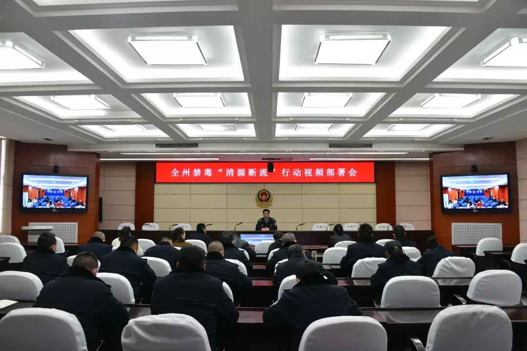 微信图片_20220124162453.jpg