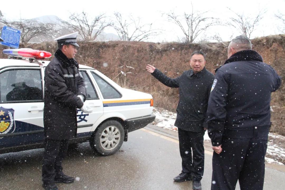 微信图片_20220208083834.jpg