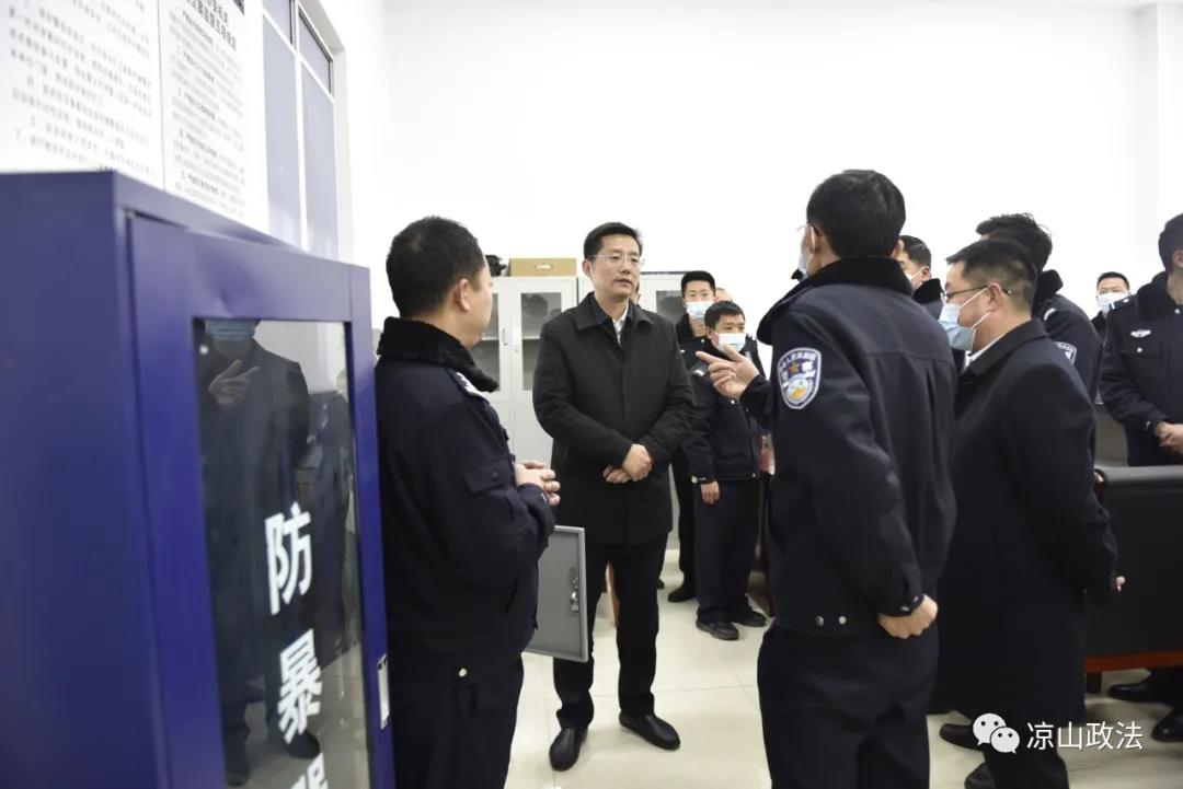 微信图片_20220208084333.jpg