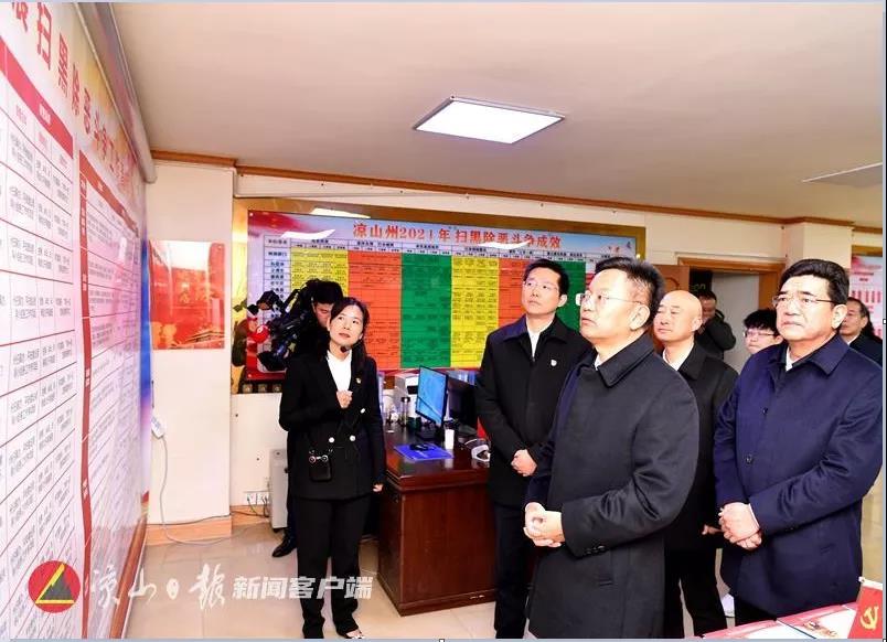 微信图片_20220209121920.jpg