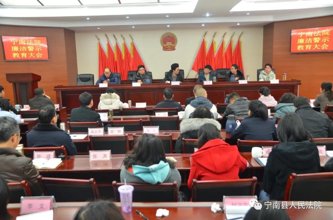 微信图片_20220210145229.jpg