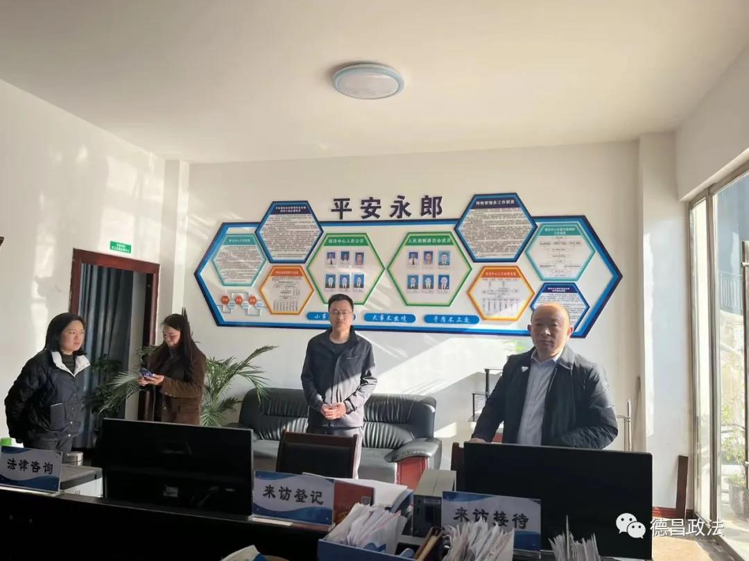 微信图片_20220211091958.jpg