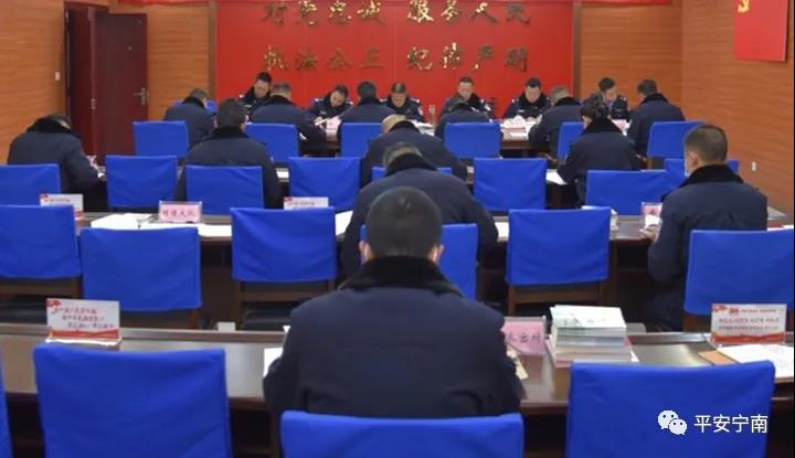微信图片_20220221153052.jpg
