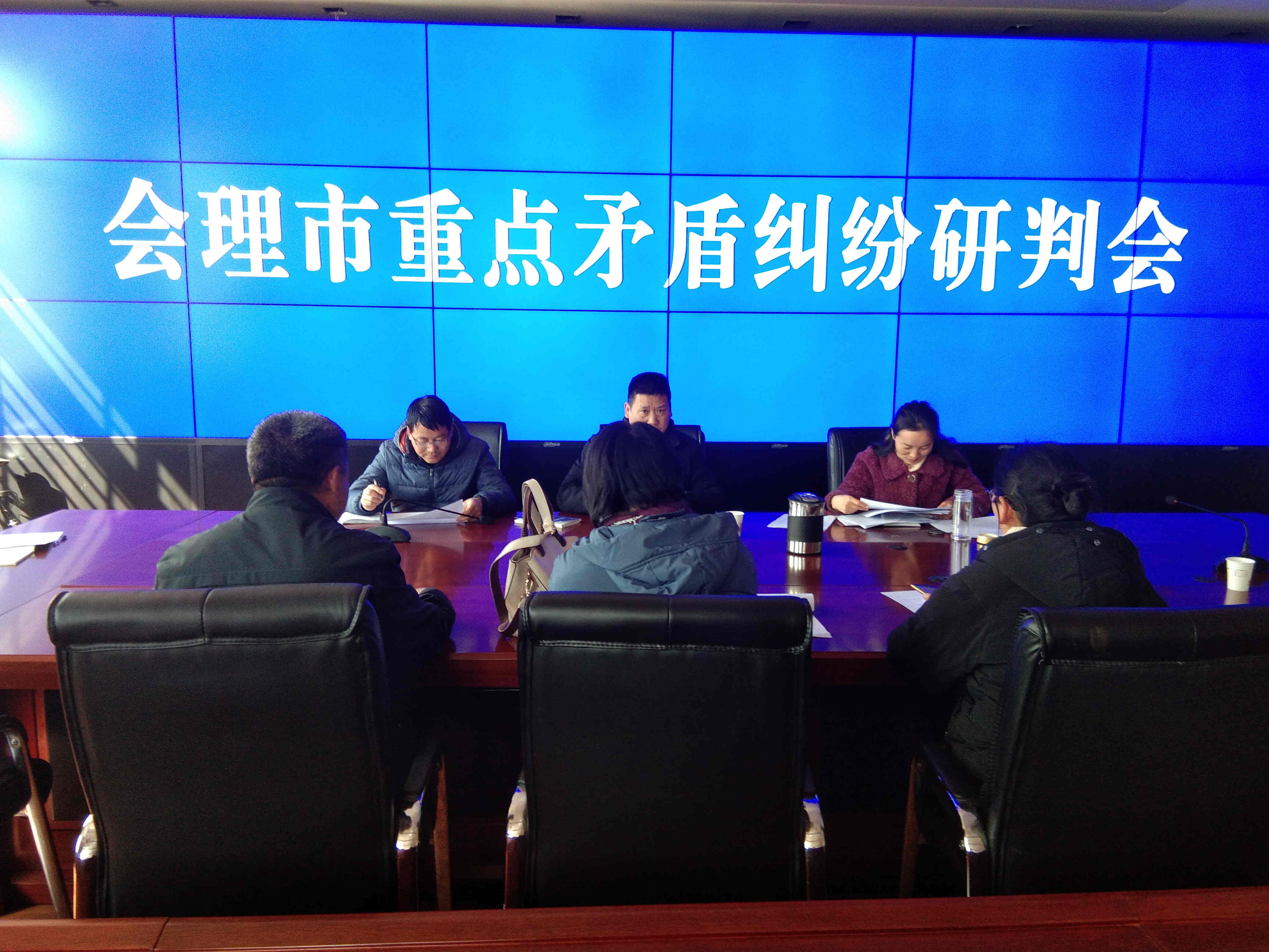 图片3_看图王.jpg