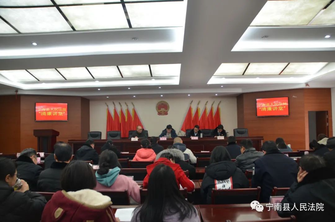 微信图片_20220301162457.jpg