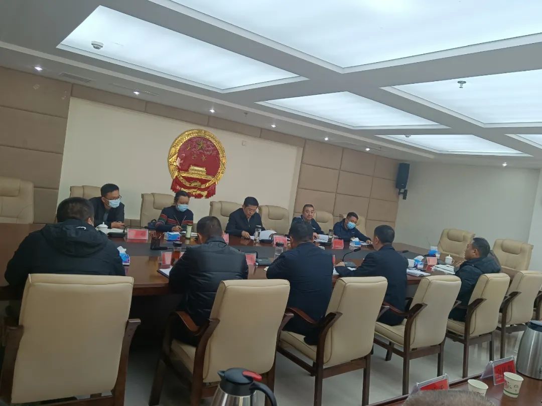 微信图片_20220307143540.jpg