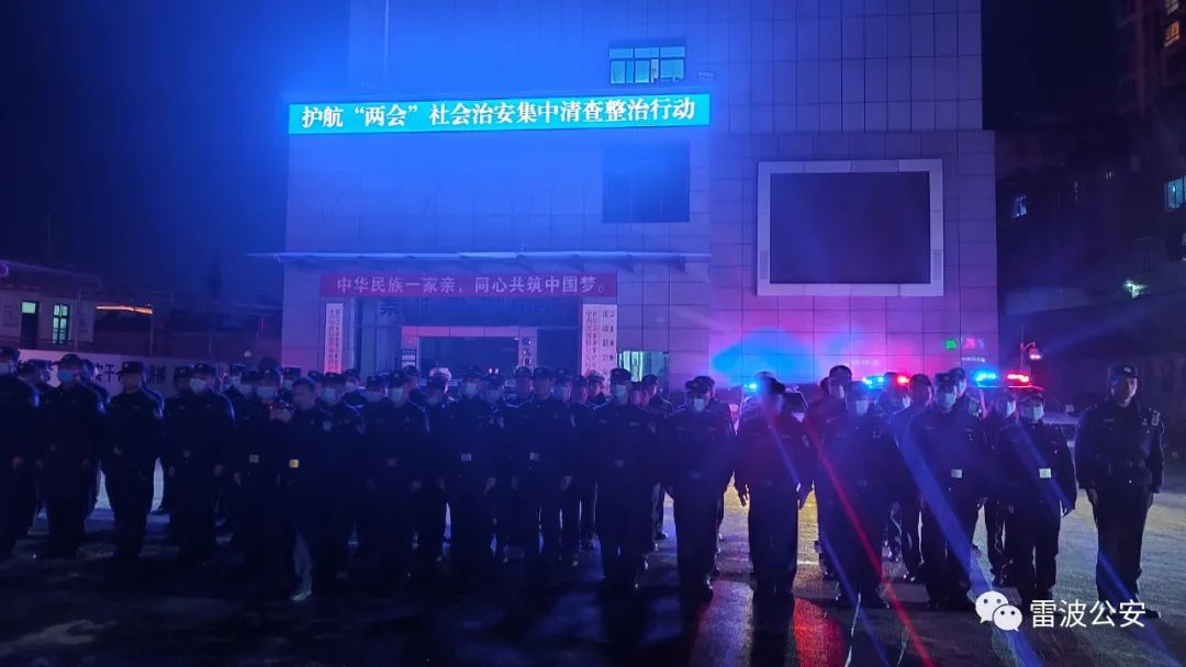 微信图片_20220307145128.jpg