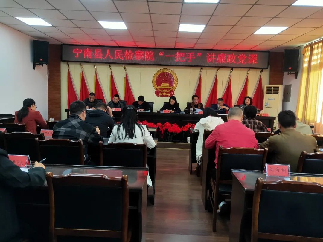 微信图片_20220308152830.jpg