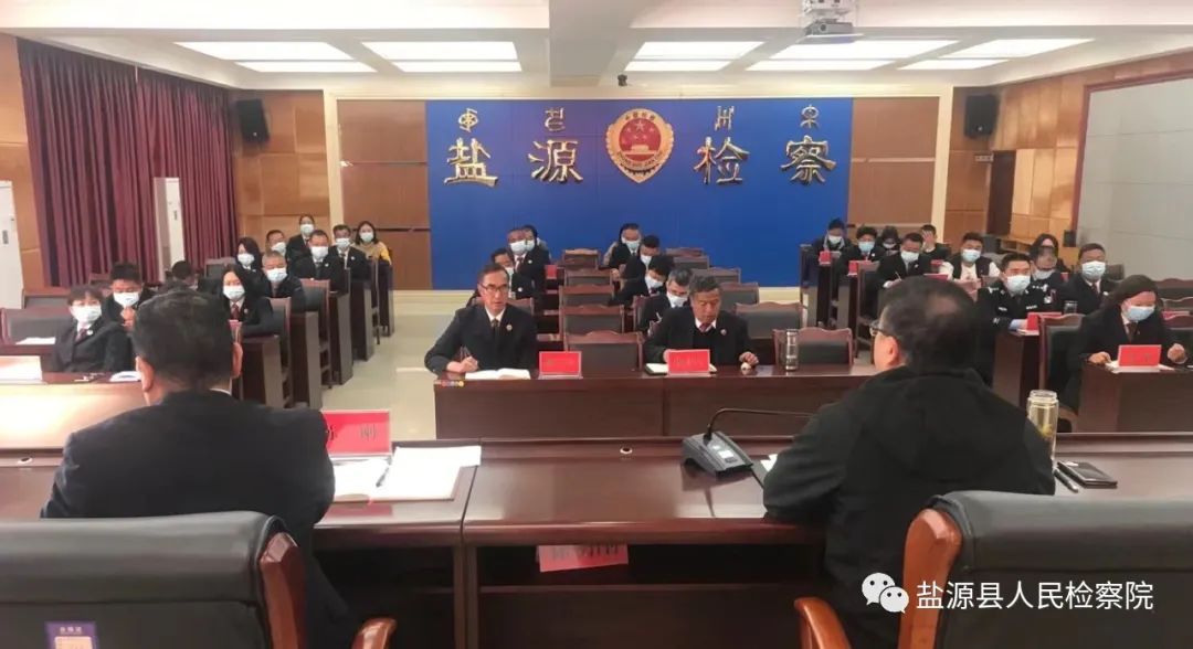 微信图片_20220309165428.jpg
