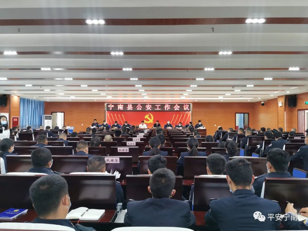 微信图片_20220310150423.jpg