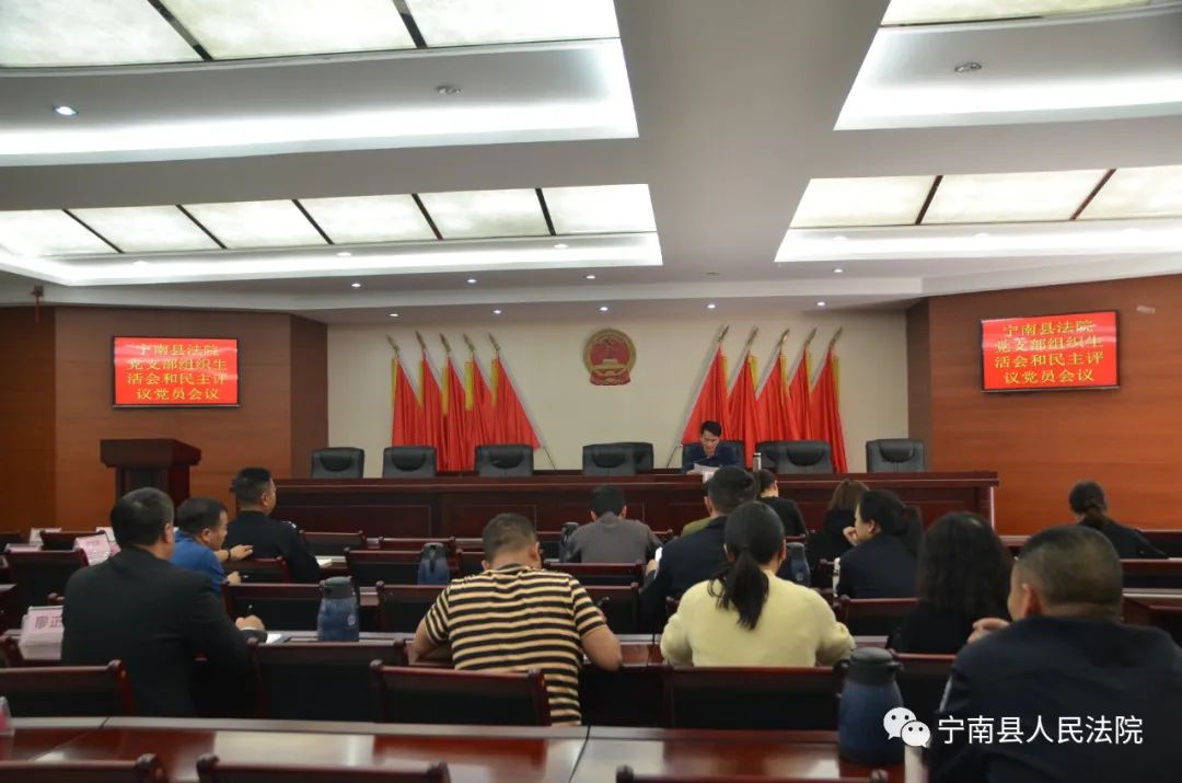 微信图片_20220311173046.jpg