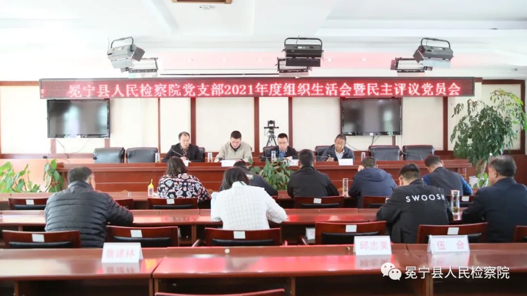 微信图片_20220315161409.jpg