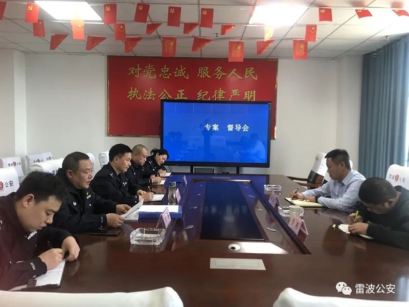 微信图片_20220315162213.jpg