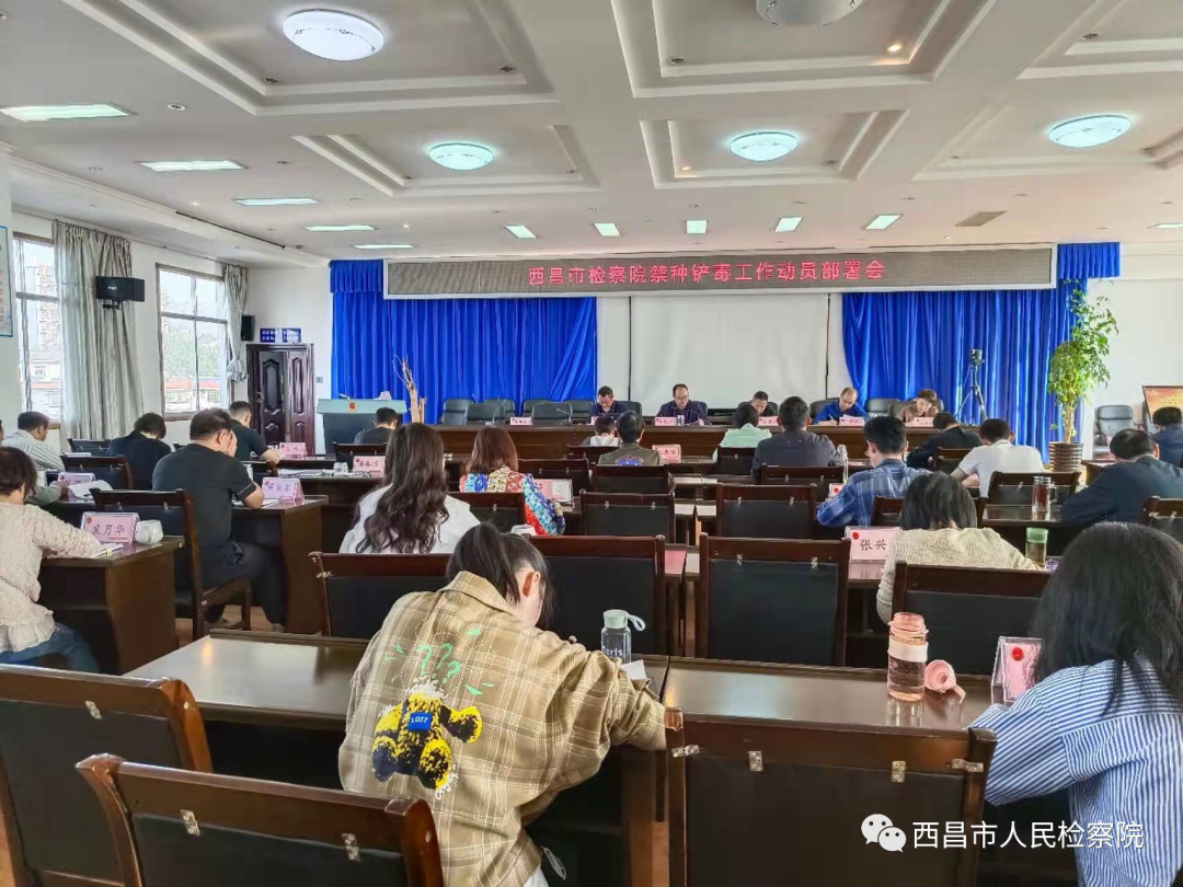 微信图片_20220315182947.png