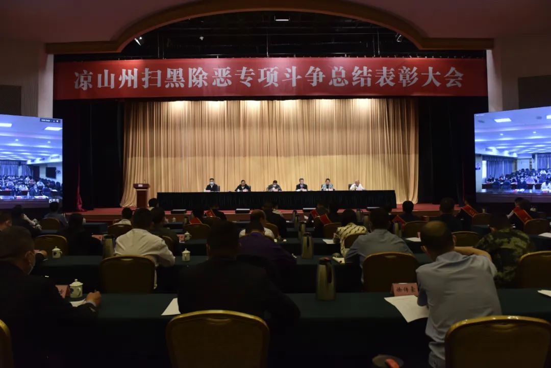 微信图片_20220321135228.jpg