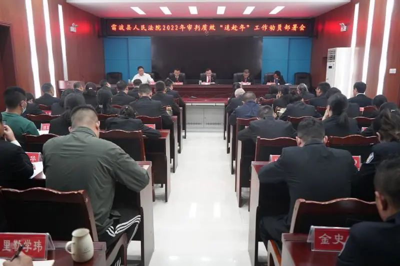 微信图片_20220321141222.jpg