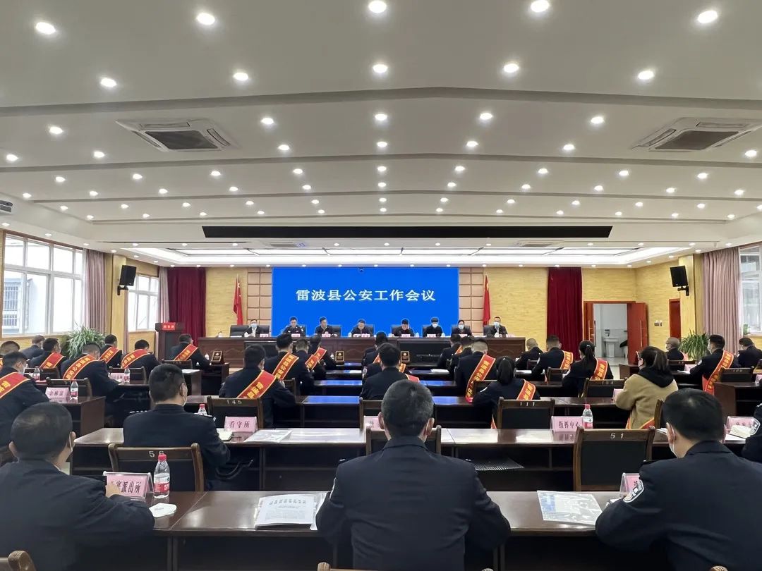 微信图片_20220324154157.jpg