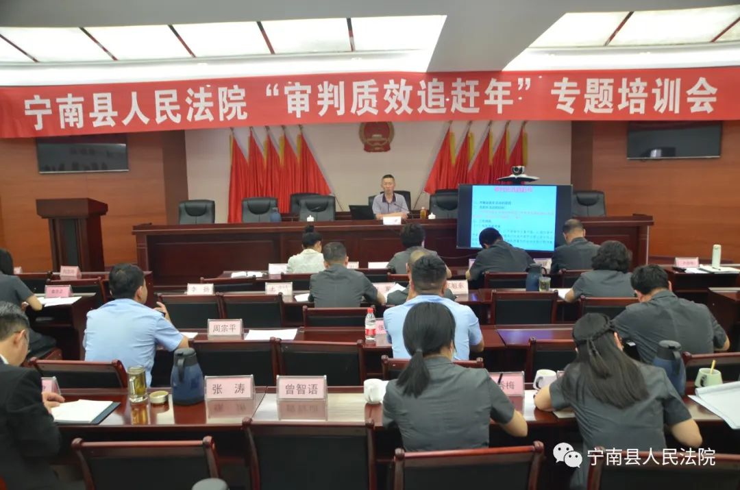 微信图片_20220325165522.jpg