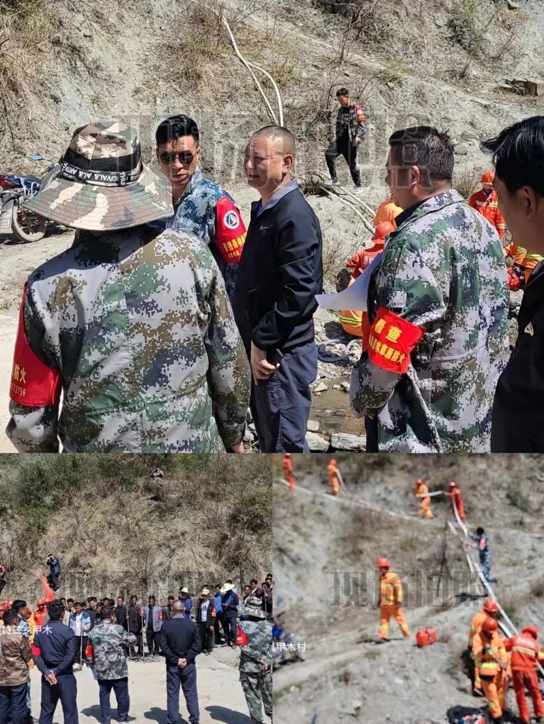 微信图片_20220328153133.jpg